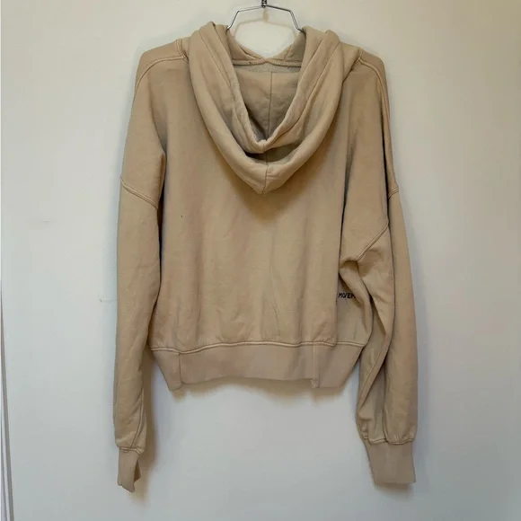 NWOT Free People FP Movement Undefeated Set Size Small - Picture 13 of 16